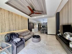 sixth-avenue-ville photo thumbnail #17